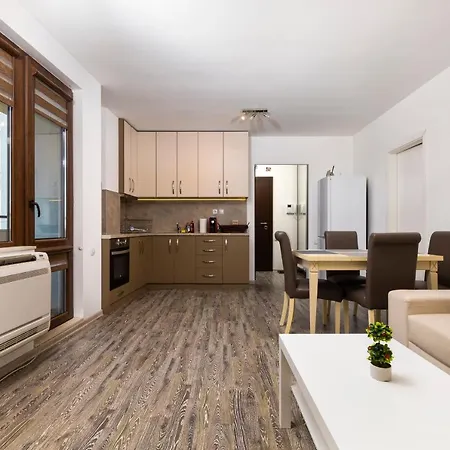 1Bd Flat With A Lovely Terrace In The Centre Of Plovdiv By Flat Mаnager Exterior photo
