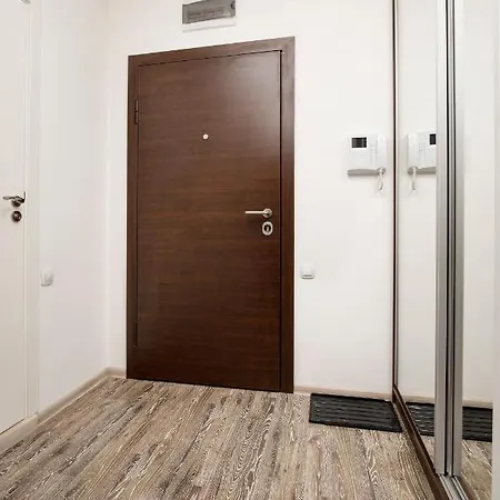 1Bd Flat With A Lovely Terrace In The Centre Of Plovdiv By Flat Mаnager Exterior photo
