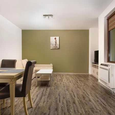 1Bd Flat With A Lovely Terrace In The Centre Of Plovdiv By Flat Mаnager Exterior photo
