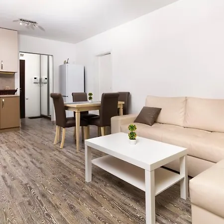 1Bd Flat With A Lovely Terrace In The Centre Of Plovdiv By Flat Mаnager Exterior photo