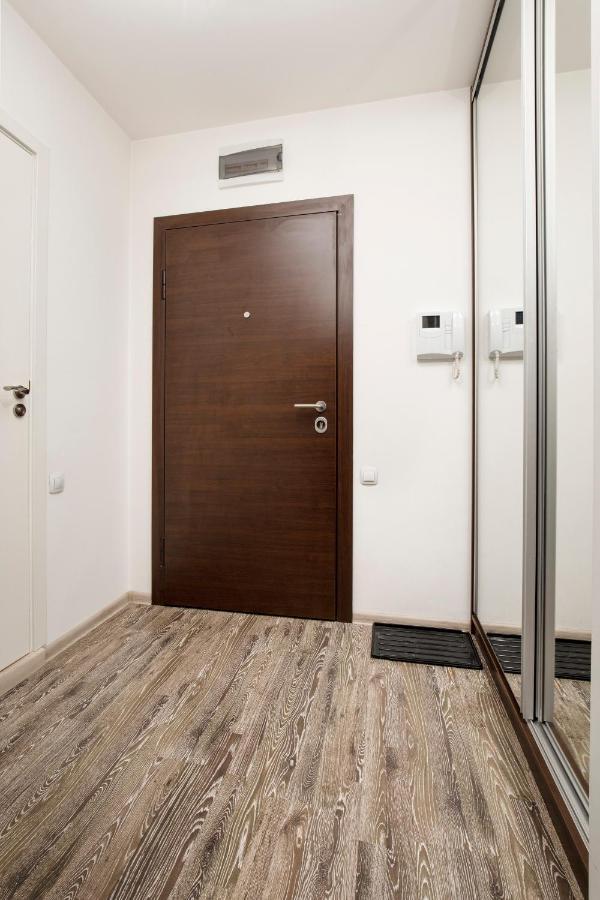 1bd Flat With A Lovely Terrace In The Centre Of By Flat Mаnager *