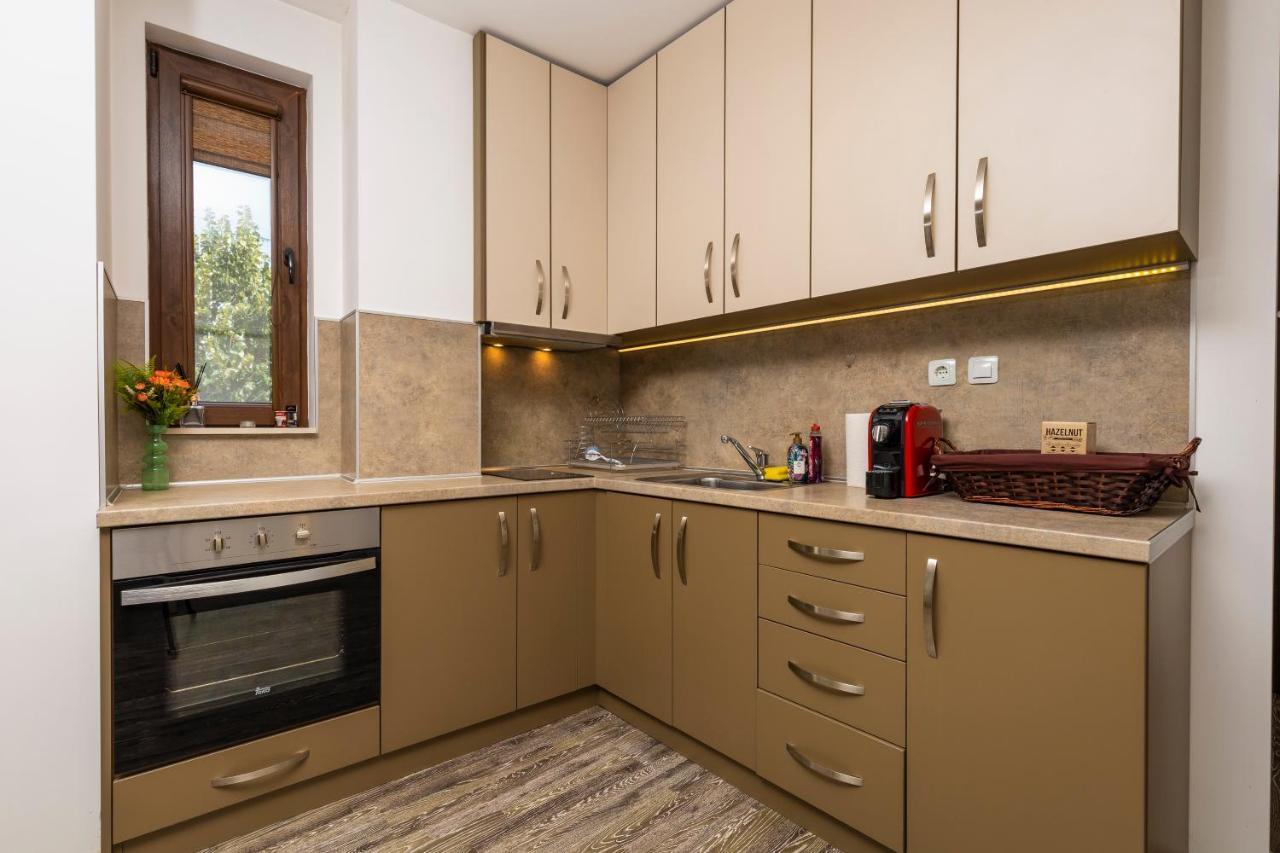 1bd Flat With A Lovely Terrace In The Centre Of By Flat Mаnager *